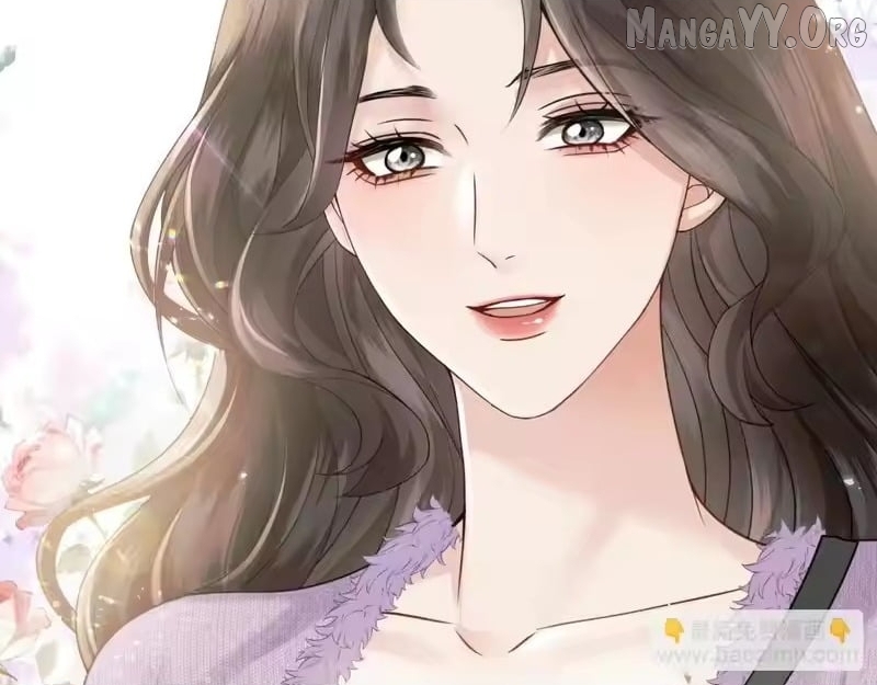 Deeply In Love Chapter 74 - page 4